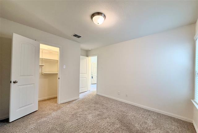 Building Photo - 813 Evergreen St