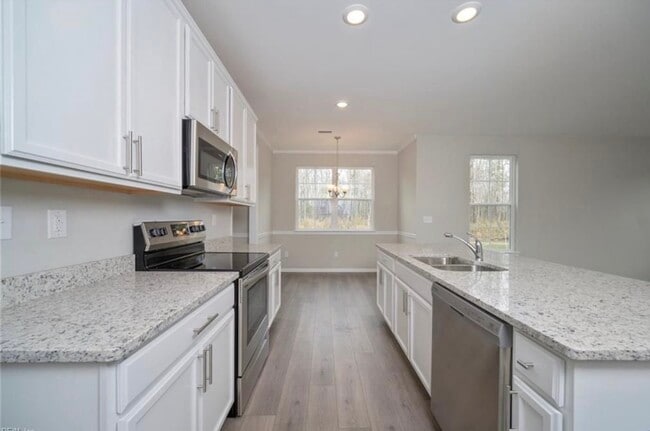 Building Photo - 2239 Captiva Ln