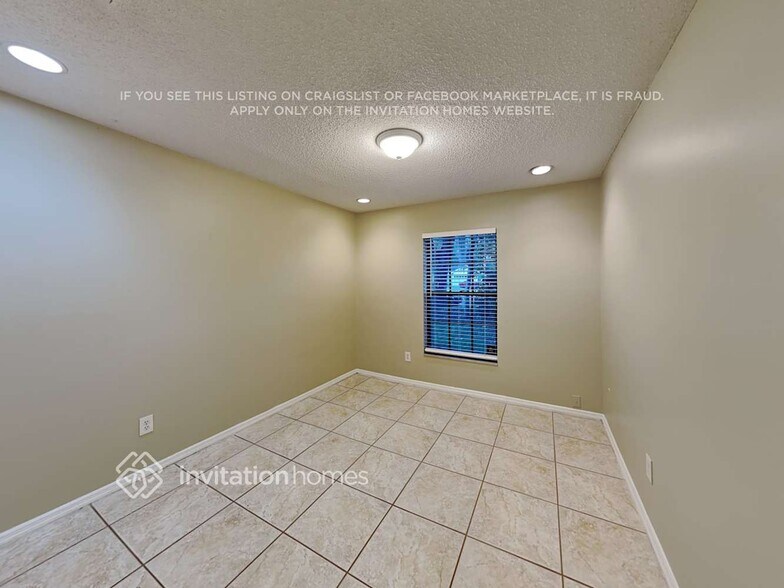 Building Photo - 2316 Dunbury Ct