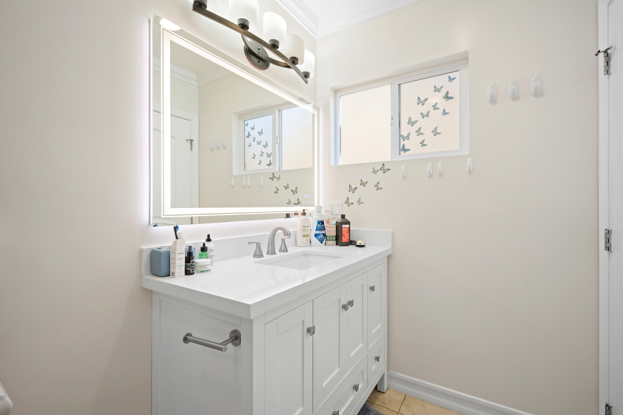 Building Photo - 1520 Orange Grove Ave