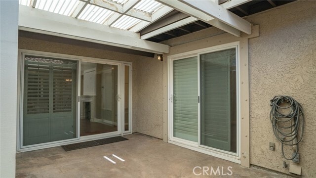 Building Photo - 15735 La Subida Dr