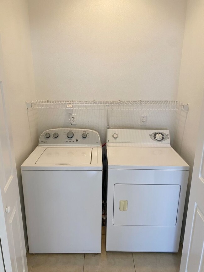 Building Photo - MOVE IN SPECIAL! 50% OFF FIRST MONTHS RENT...