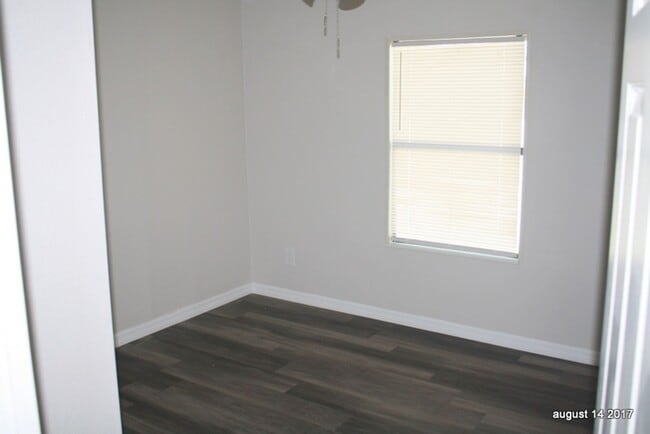 Building Photo - Beautifully updated Mobile home in Wesley ...