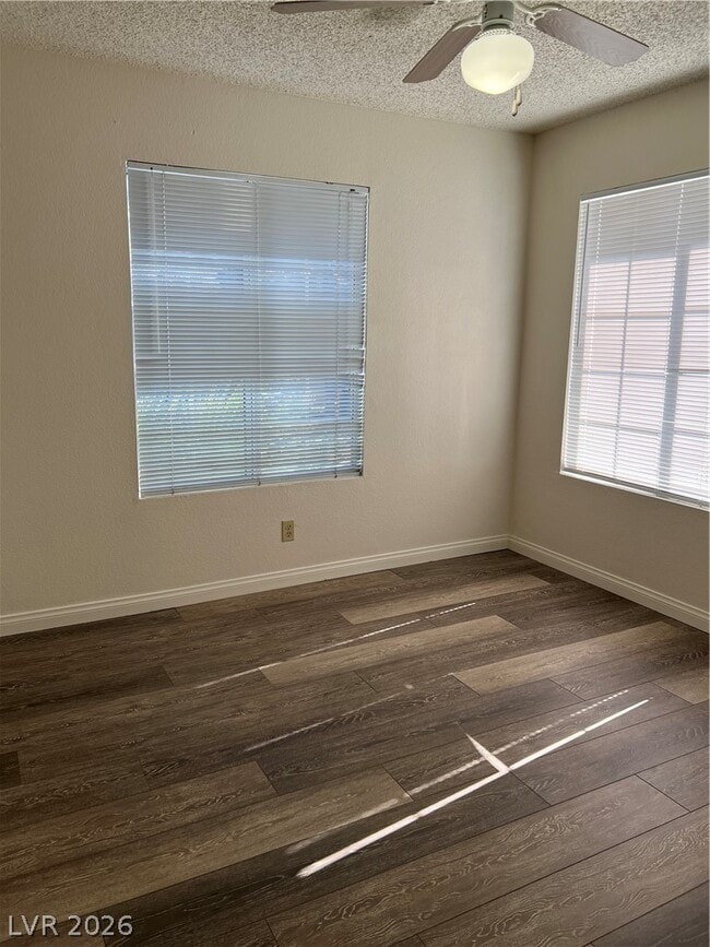 Building Photo - 2200 S Fort Apache Rd