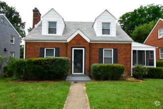 Building Photo - Fantastic 3BR Cape Cod near Downtown Silve...