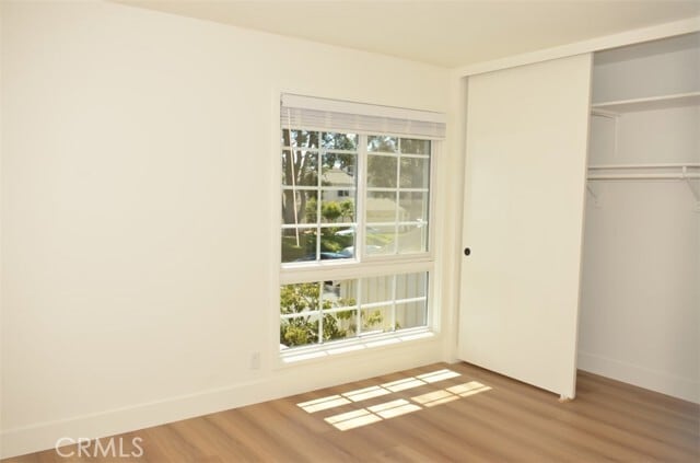 Building Photo - 64 Oak Tree Ln