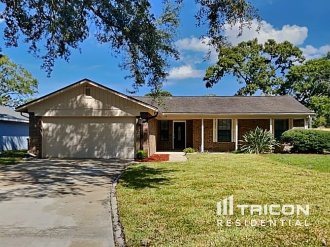 Building Photo - 3121 Southwell Ct