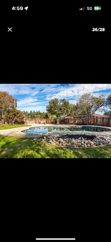 Building Photo - 8440 Kobert Rd