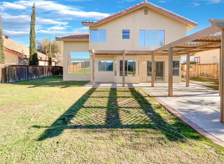 Building Photo - 12196 Nugget Ave