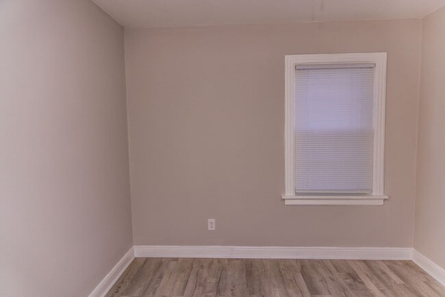 Building Photo - 1405 Winder St