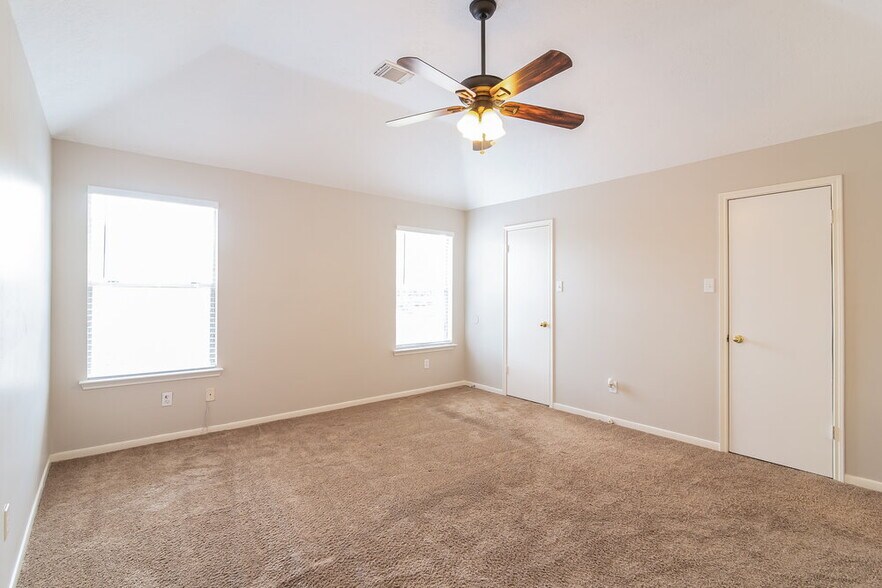 Building Photo - 9038 Waving Fields Dr