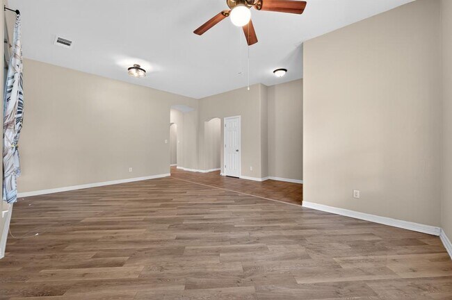 Building Photo - 4308 Park Vista Trail