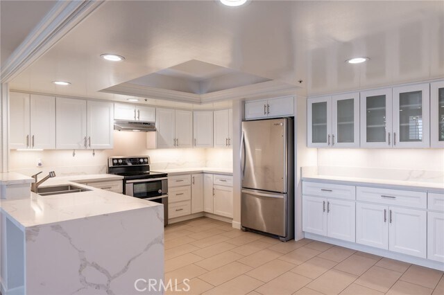 Building Photo - 345 Pioneer Dr