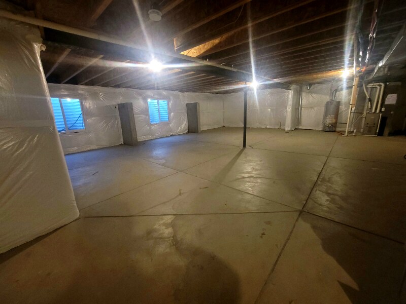 Building Photo - 3758 Torch Lily St