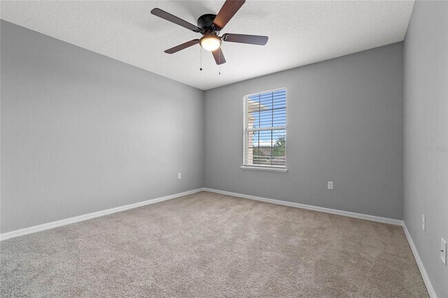 Building Photo - 2545 Hunley Loop