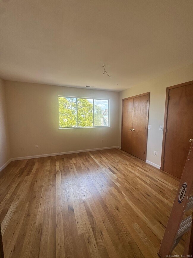 Building Photo - 204 Wheeler Ave