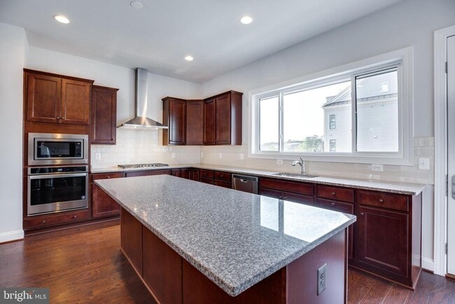 Building Photo - 4488 Lateleaf Trl