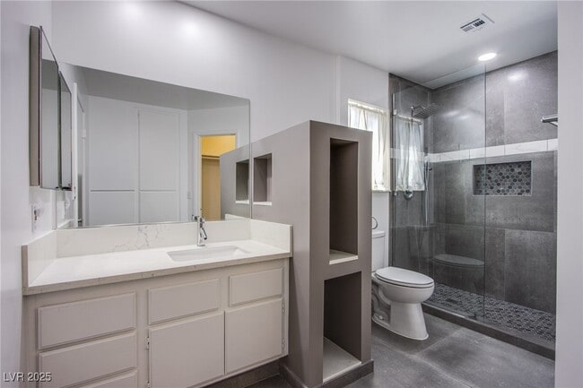 Building Photo - 6516 Faith Peak Dr