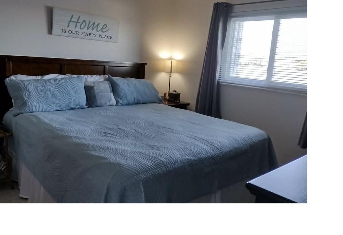 Building Photo - 25275 Rampart Blvd