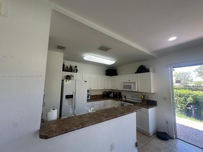 Building Photo - 9247 SW 227th St