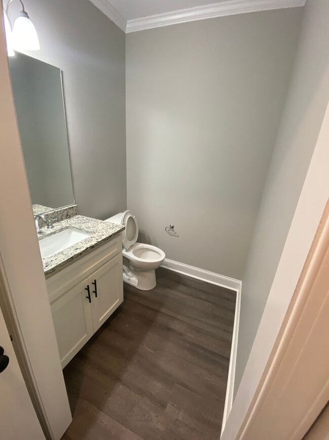 Building Photo - Brand New Construction- Lee County, GA