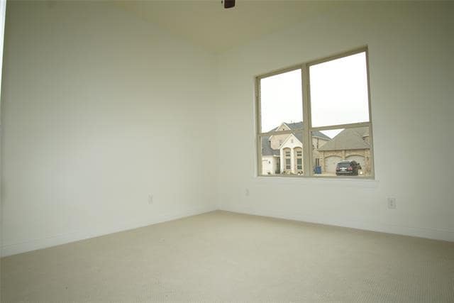Building Photo - 1708 Prestwick Ln