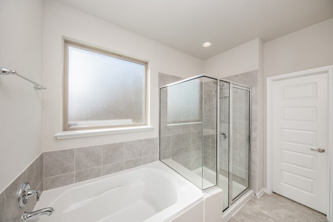 Building Photo - 6301 Superior Dr