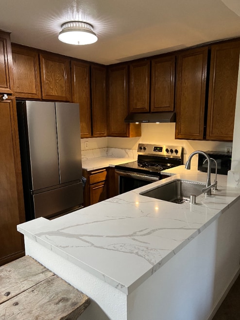 Building Photo - 4651 Pico St