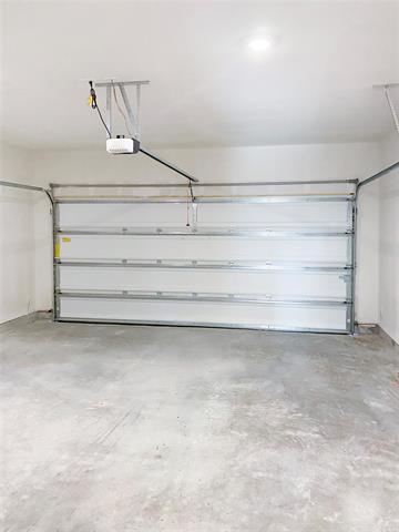 Building Photo - 3740 Pierce Ln