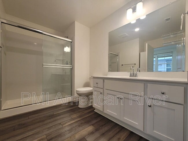 Building Photo - 4371 Garonne Walk