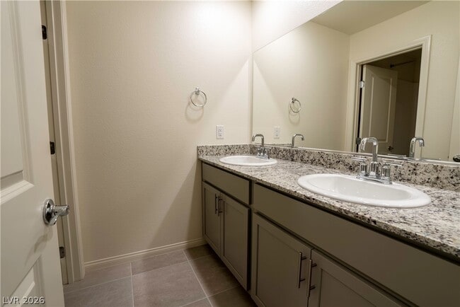 Building Photo - 4519 Merlot Hls Ave