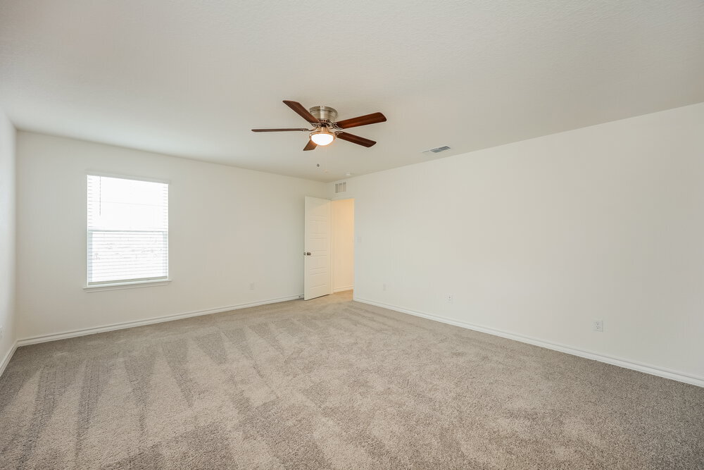 Building Photo - 10403 Monte Carmel Pl