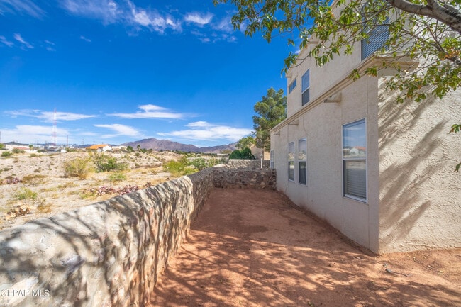 Building Photo - 7573 Le Conte Dr