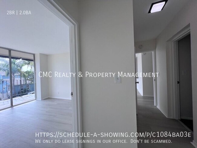 Building Photo - 5400 E The Toledo