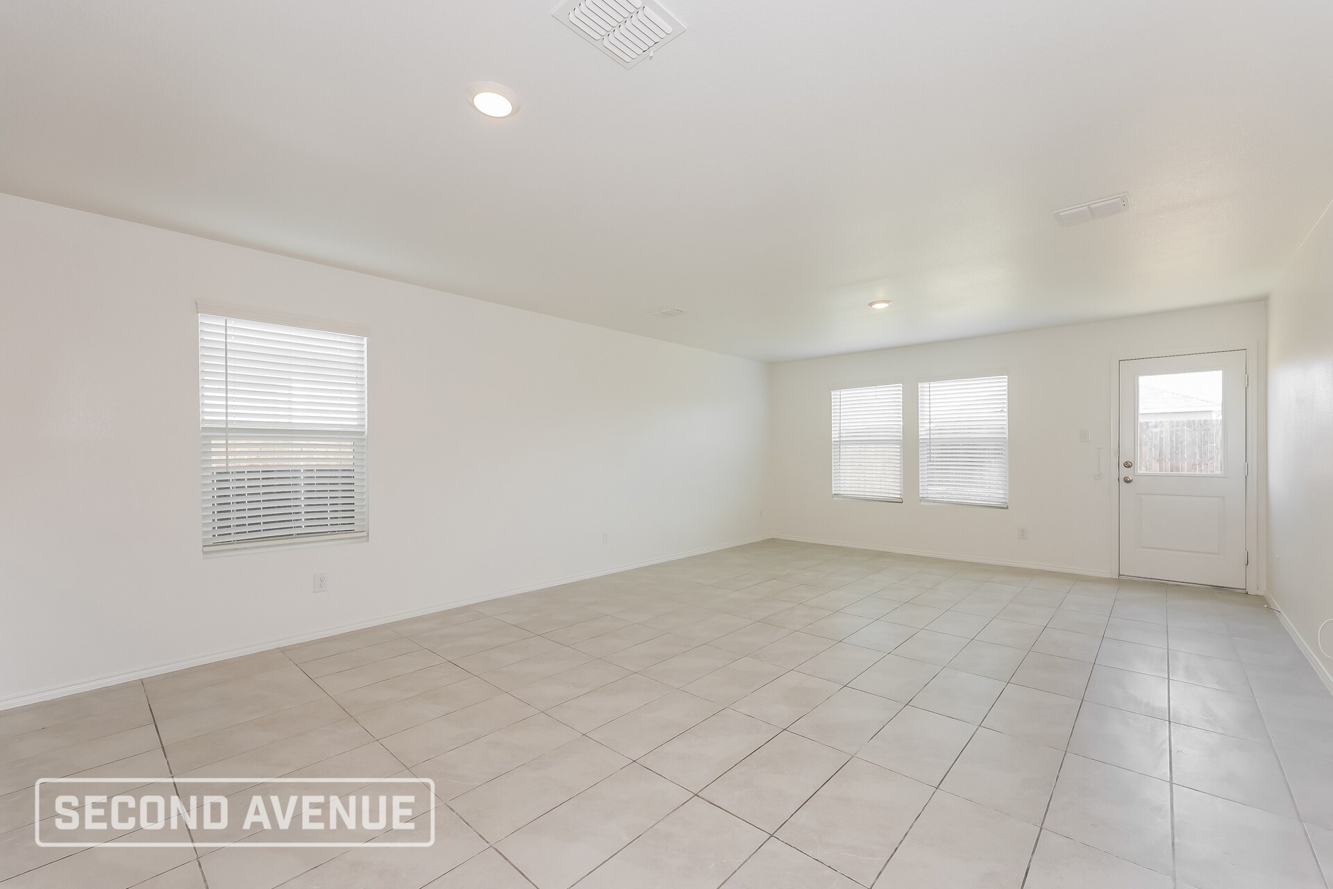 Building Photo - 6021 Determine Ln