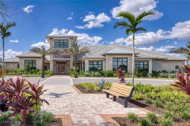 Building Photo - 15266 Arpino Ct