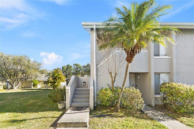 Building Photo - 5606 Blue Shadows Ct