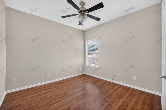 Building Photo - 1209 Chattahoochee