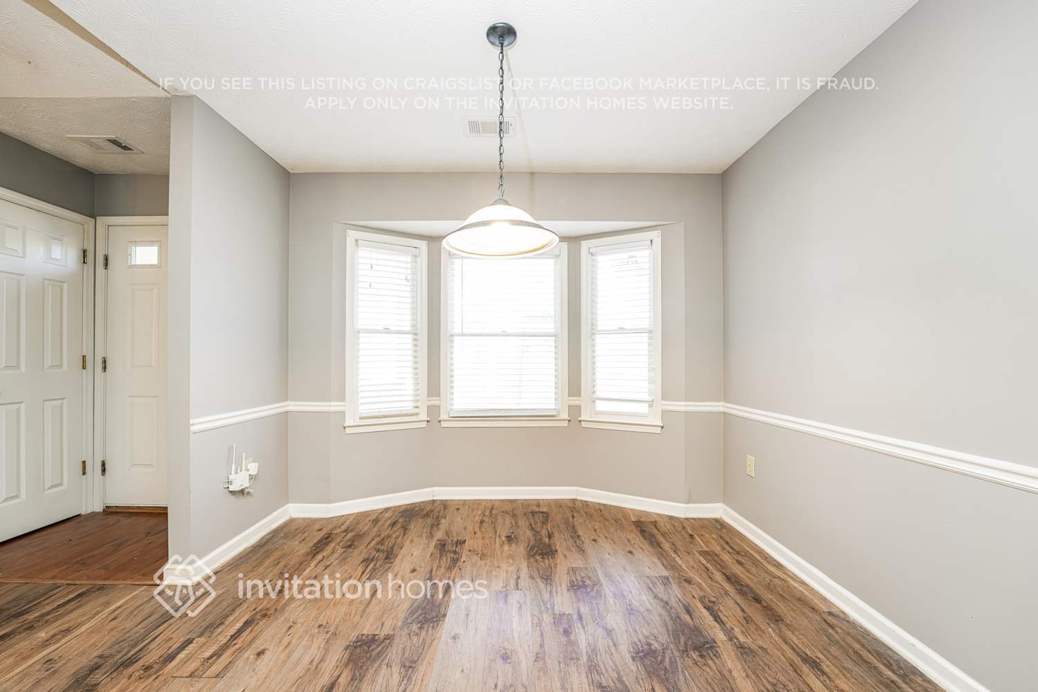 Building Photo - 825 Rambling Rose Ct NW