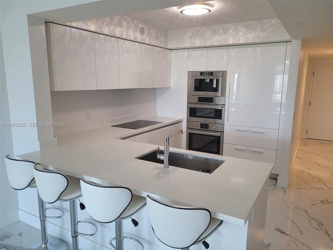 Building Photo - 330 Sunny Isles Blvd