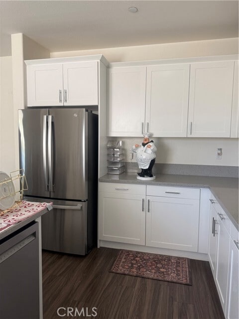 Building Photo - 467 W Buttercup Ln