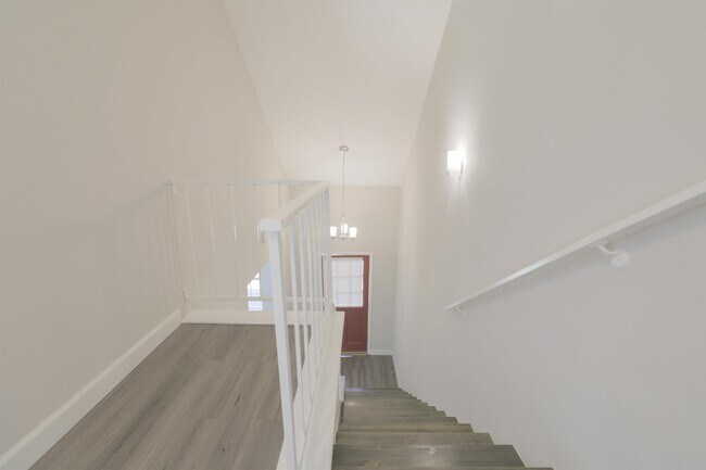 Building Photo - 2825 Hickory Limb Ct