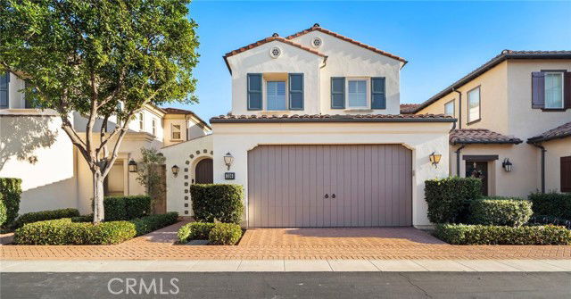 Building Photo - 206 Bancroft