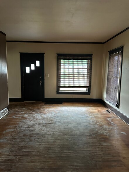 Building Photo - N8538 2nd St