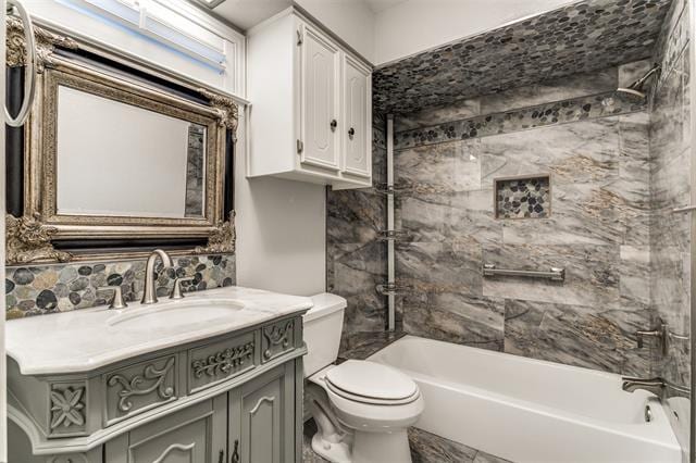 Building Photo - 6356 Chesley Ln