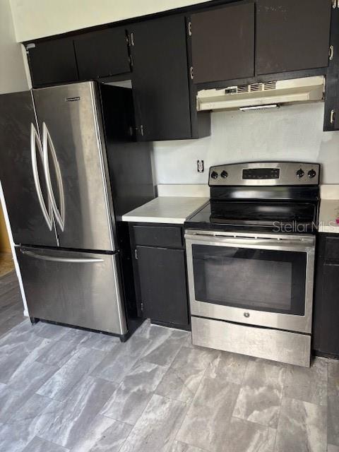 Building Photo - 22739 Penny Loop