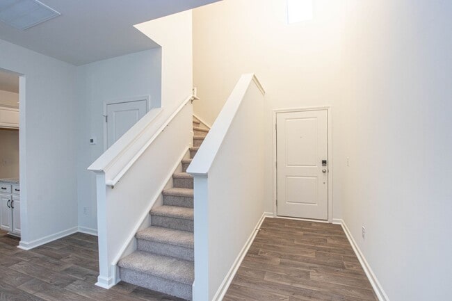 Building Photo - 14082 Clayborn St