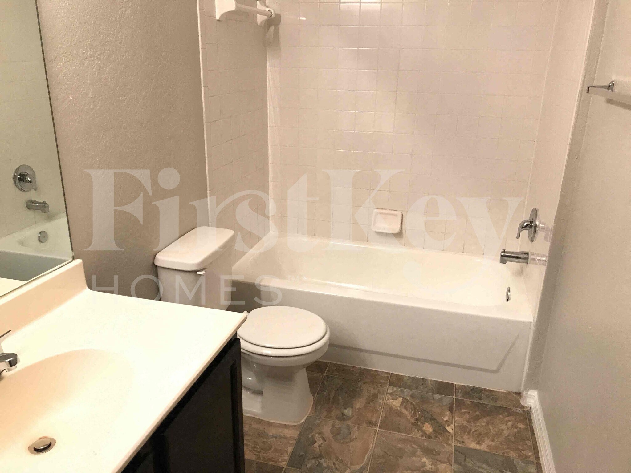 Building Photo - 4743 Luther Ave