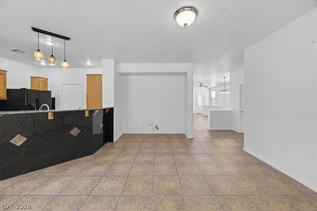 Building Photo - 5365 Fairbranch Ln
