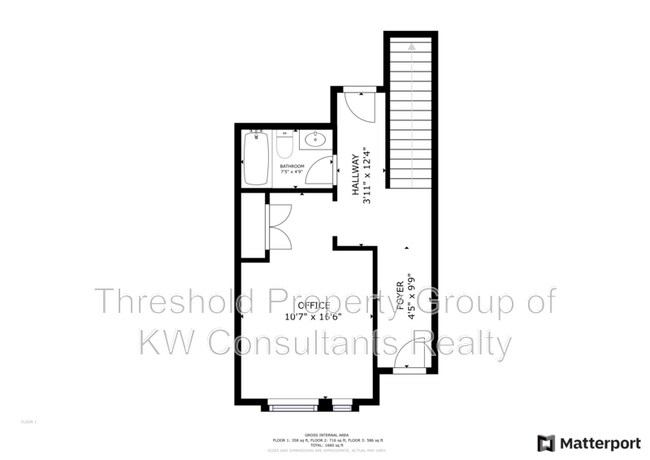 Building Photo - 1159 N 4th St